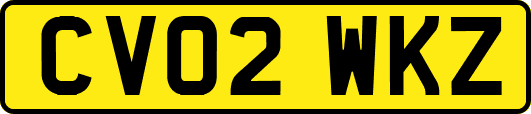 CV02WKZ