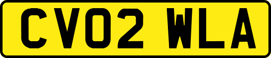 CV02WLA