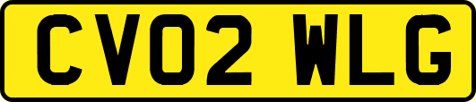 CV02WLG