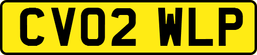 CV02WLP