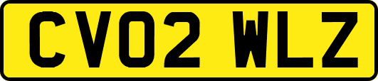 CV02WLZ