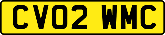 CV02WMC