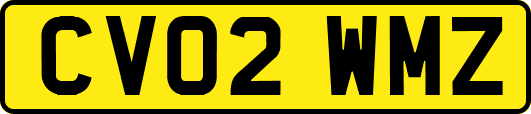 CV02WMZ