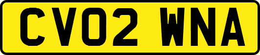 CV02WNA
