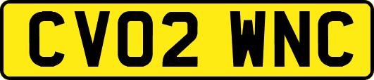 CV02WNC