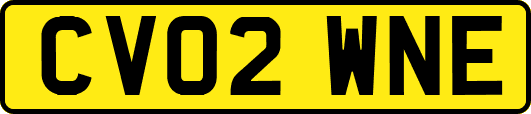 CV02WNE