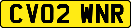 CV02WNR