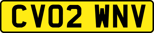 CV02WNV