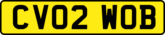 CV02WOB
