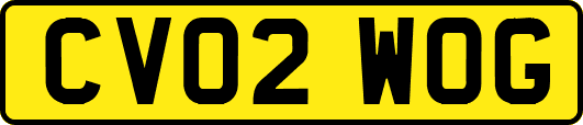 CV02WOG