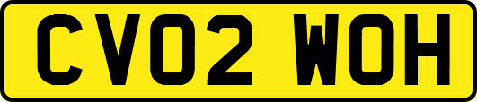 CV02WOH