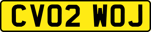 CV02WOJ