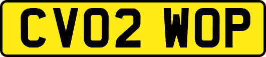CV02WOP