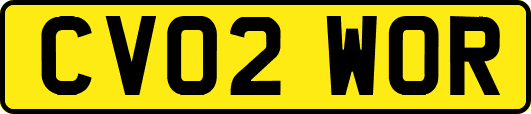 CV02WOR