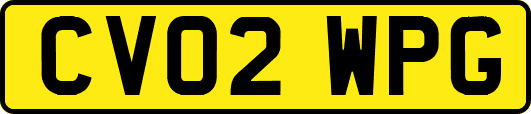 CV02WPG