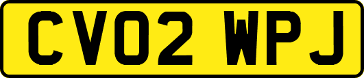 CV02WPJ