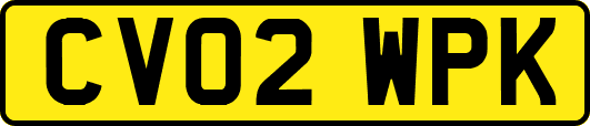CV02WPK