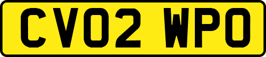 CV02WPO