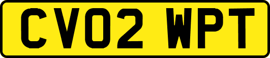 CV02WPT