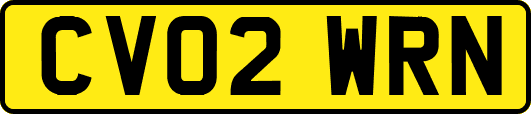 CV02WRN