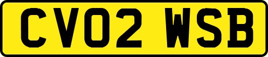 CV02WSB