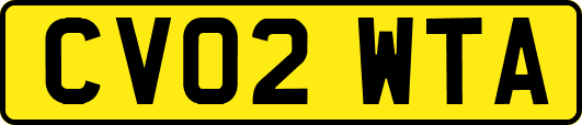 CV02WTA