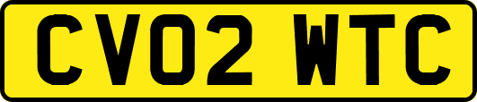 CV02WTC