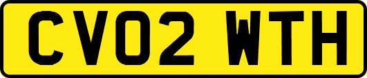 CV02WTH