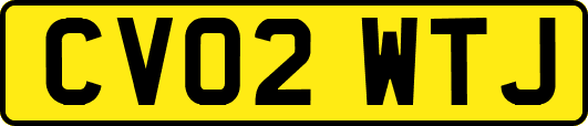 CV02WTJ