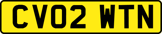 CV02WTN