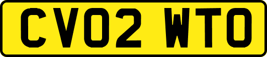 CV02WTO
