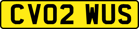CV02WUS