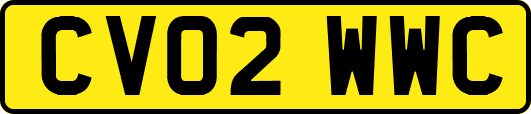 CV02WWC