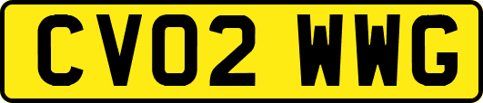 CV02WWG