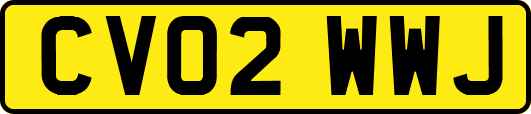 CV02WWJ