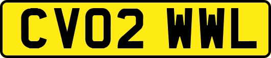 CV02WWL