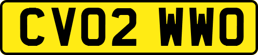 CV02WWO