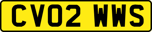 CV02WWS