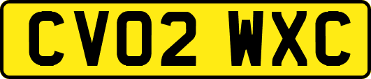 CV02WXC