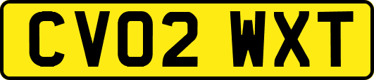 CV02WXT