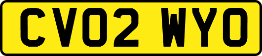 CV02WYO