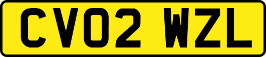 CV02WZL