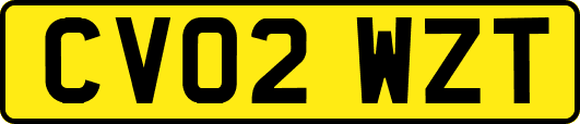 CV02WZT