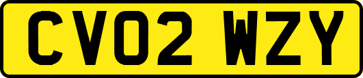CV02WZY