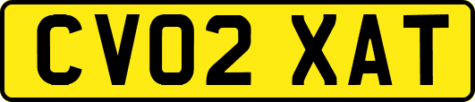 CV02XAT