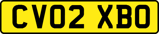 CV02XBO