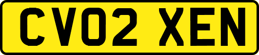 CV02XEN