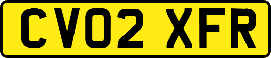 CV02XFR