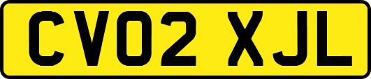 CV02XJL