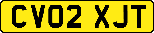 CV02XJT